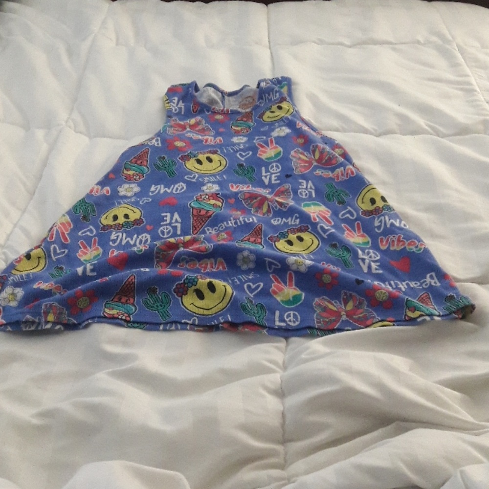 Women's top